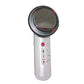 TimeStyle™ Body Slimming Massager