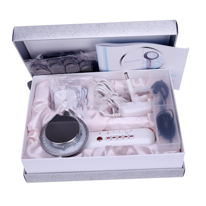 TimeStyle™ Body Slimming Massager