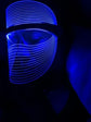 TimeStyle™  LED Mask