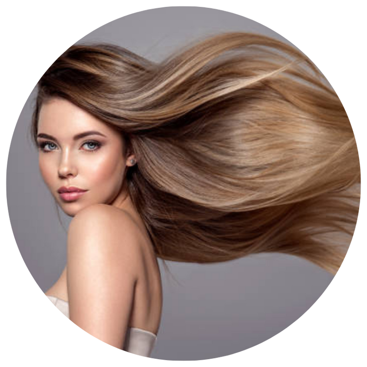 Hair
