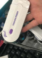 Best At Home Laser Hair Removal Machine for Long-Lasting Smooth Skin..