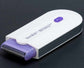 Best At Home Laser Hair Removal Machine for Long-Lasting Smooth Skin..