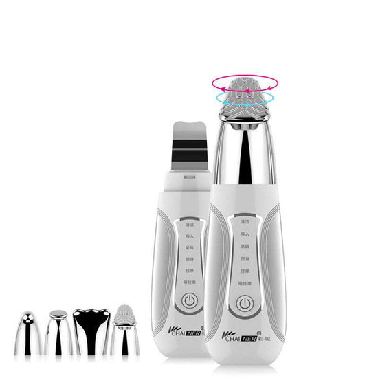 Eye Wrinkle Remover 
