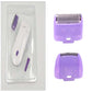 Best At Home Laser Hair Removal Machine for Long-Lasting Smooth Skin..
