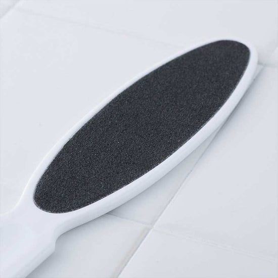 Body Exfoliator Tool for Dead Skin – Reveal Smoother, Healthier Skin..