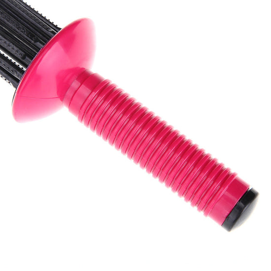 Hair Styling Brush