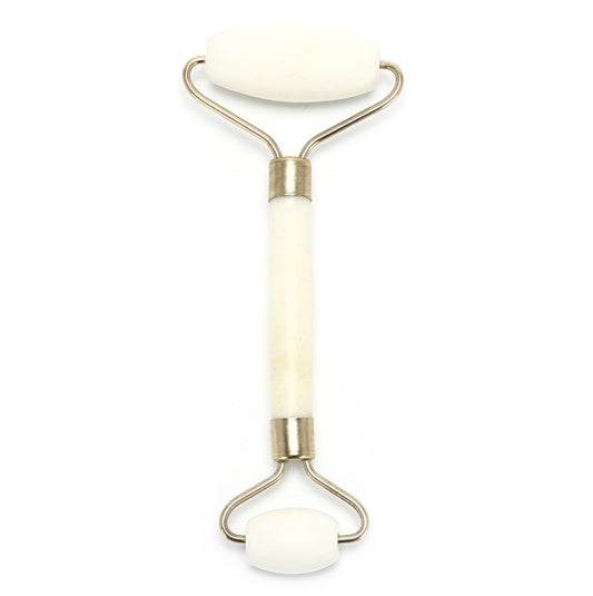 Jade Roller for Face Care – Lift,Tone & Refresh Skin Naturally at Home