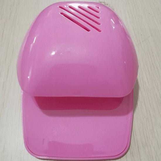  nail polish dryer