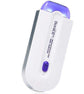 Best At Home Laser Hair Removal Machine for Long-Lasting Smooth Skin..