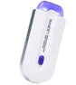Best At Home Laser Hair Removal Machine for Long-Lasting Smooth Skin..