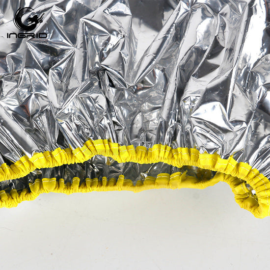 Hair Steamer Cap