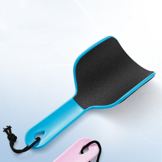Callus Remover